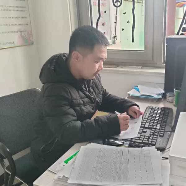 山东41岁单身帅哥真诚找对象-鹤壁征婚相亲网
