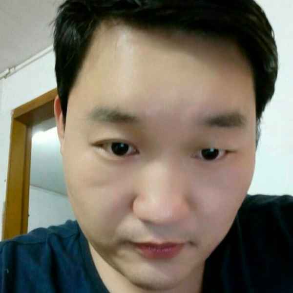 广东37岁单身帅哥真诚找对象-鹤壁征婚相亲网
