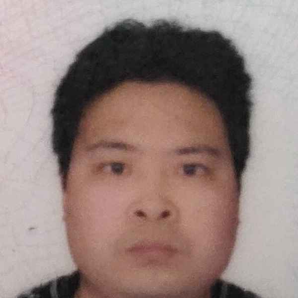 山西39岁单身帅哥真诚找对象-鹤壁征婚相亲网