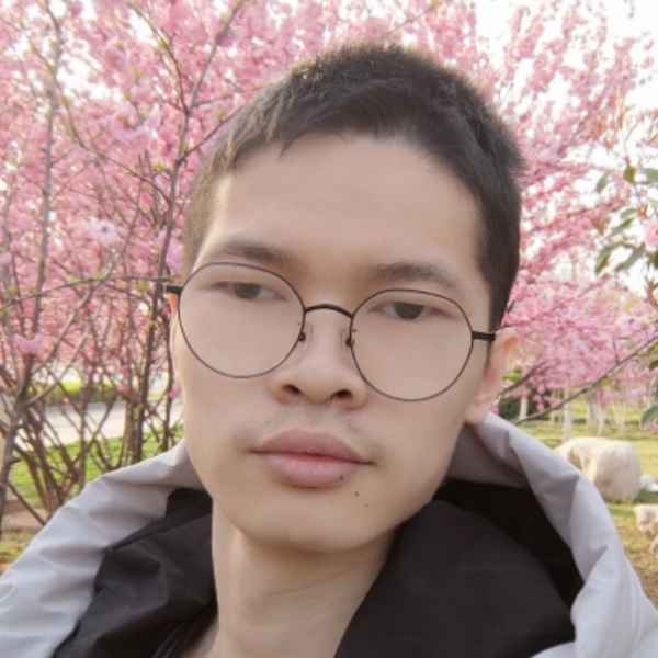 河北27岁单身帅哥真诚找对象-鹤壁征婚相亲网