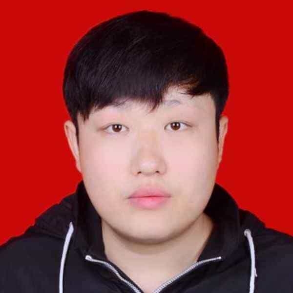 陕西32岁单身帅哥真诚找对象-鹤壁征婚相亲网