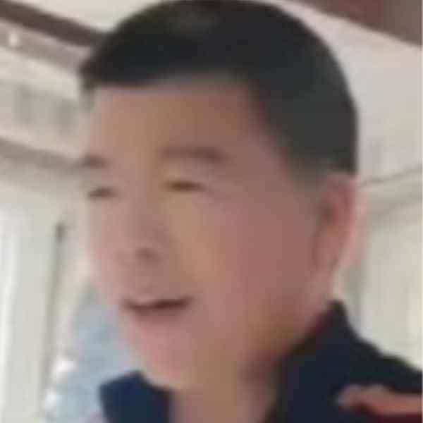 山东29岁单身帅哥真诚找对象-鹤壁征婚相亲网