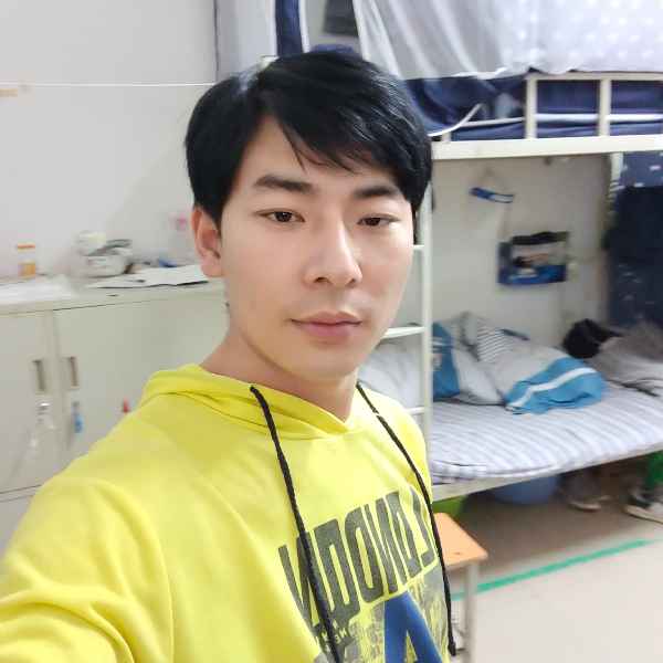 河南37岁单身帅哥真诚找对象-鹤壁征婚相亲网