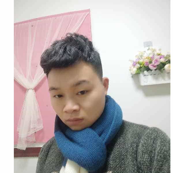 江西26岁单身帅哥真诚找对象-鹤壁征婚相亲网