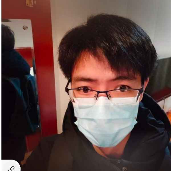 山东42岁单身帅哥真诚找对象-鹤壁征婚相亲网