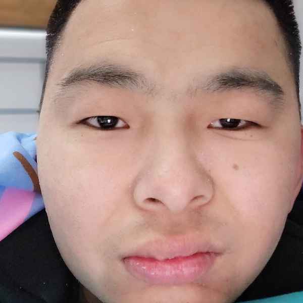 山东25岁单身帅哥真诚找对象-鹤壁征婚相亲网