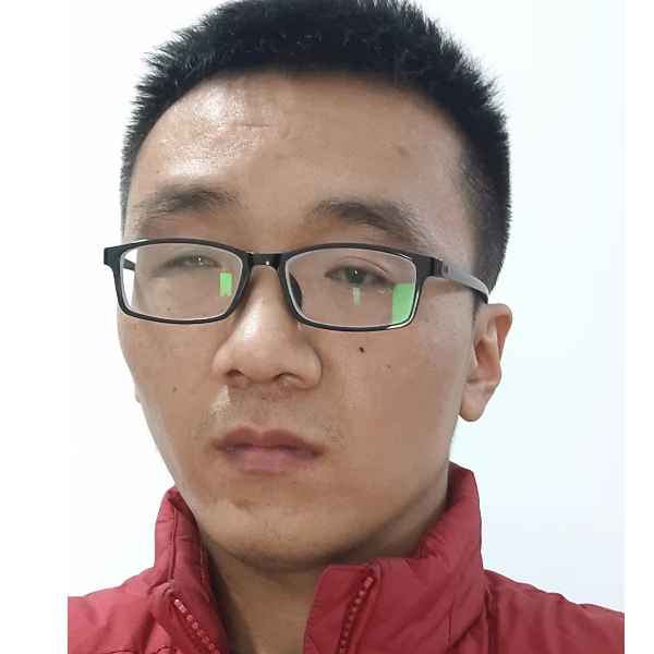 山东33岁单身帅哥真诚找对象-鹤壁征婚相亲网