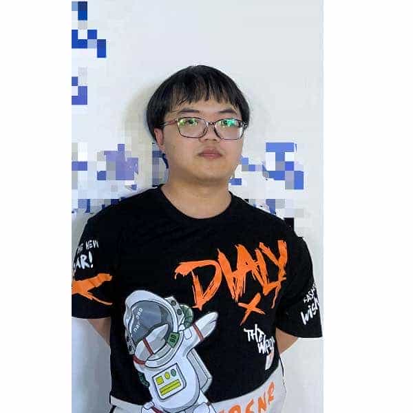 四川28岁单身帅哥真诚找对象-鹤壁征婚相亲网