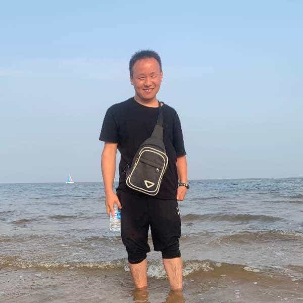 山东28岁单身帅哥真诚找对象-鹤壁征婚相亲网