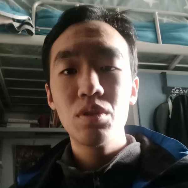 鹤壁征婚相亲网