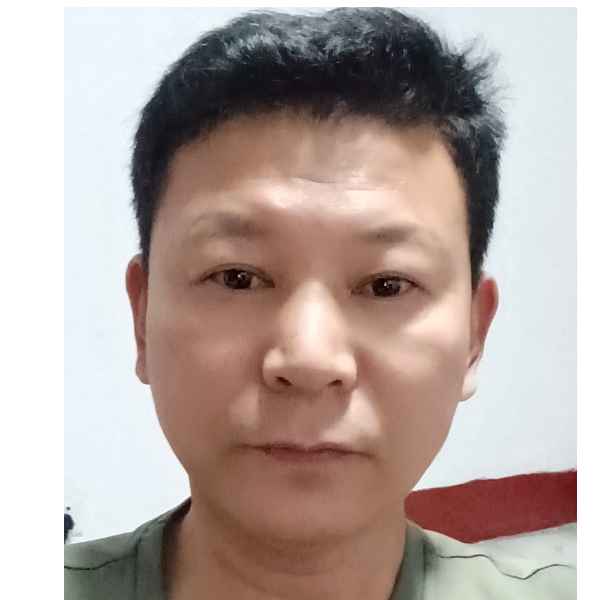 鹤壁征婚相亲网