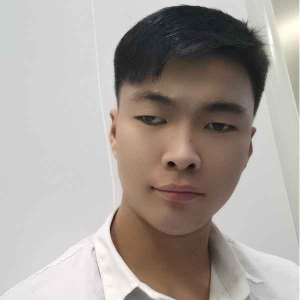 鹤壁征婚相亲网