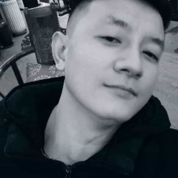 山东34岁单身帅哥真诚找对象-鹤壁征婚相亲网