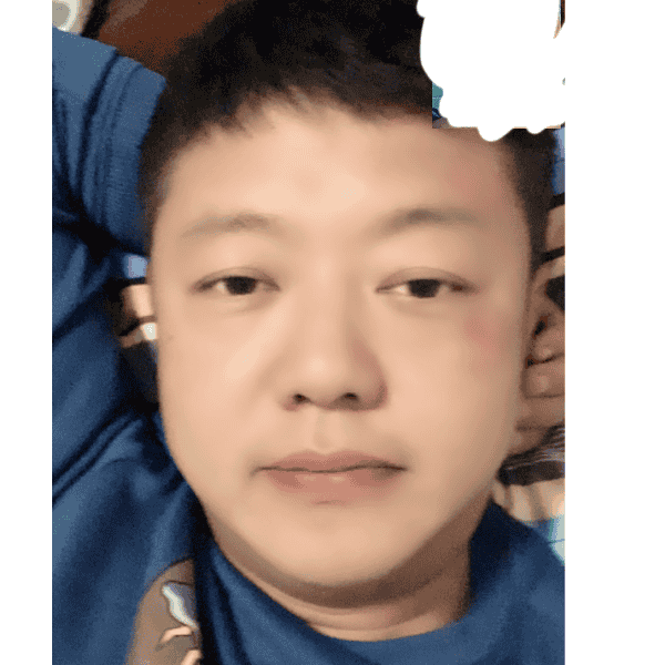 黑龙江34岁单身帅哥真诚找对象-鹤壁征婚相亲网