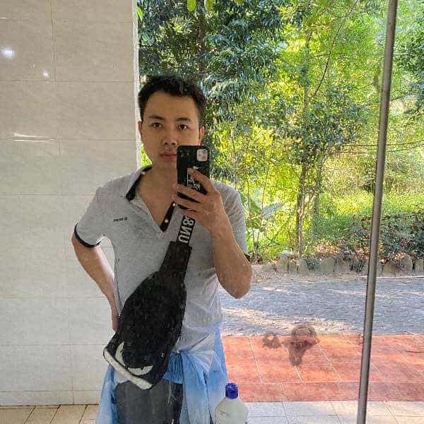 广东29岁单身帅哥真诚找对象-鹤壁征婚相亲网