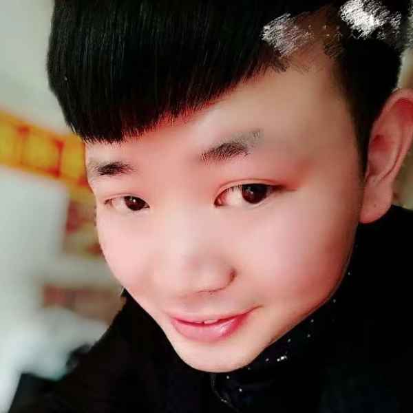 四川34岁单身帅哥真诚找对象-鹤壁征婚相亲网