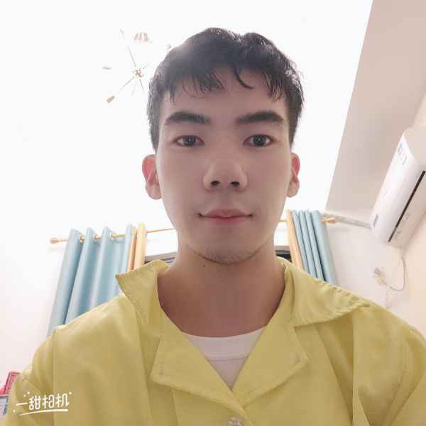 山西31岁单身帅哥真诚找对象-鹤壁征婚相亲网