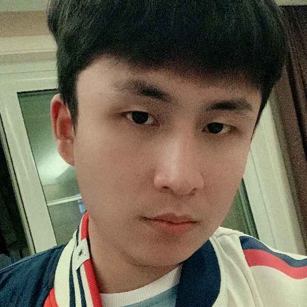 江苏31岁单身帅哥真诚找对象-鹤壁征婚相亲网