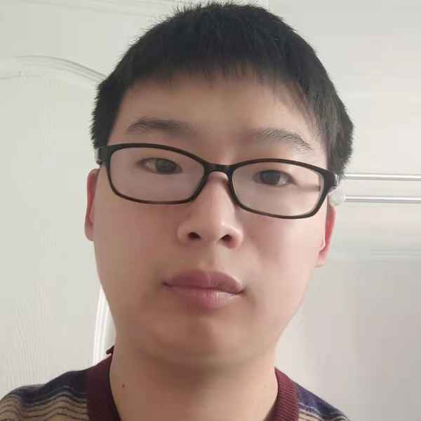 浙江30岁单身帅哥真诚找对象-鹤壁征婚相亲网