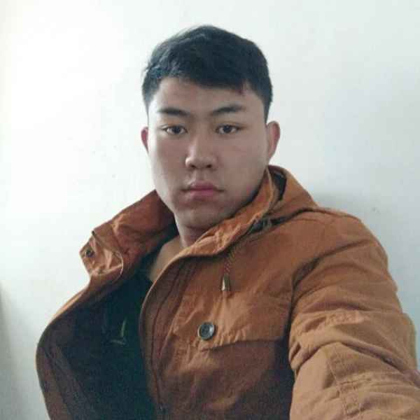 河北31岁单身帅哥真诚找对象-鹤壁征婚相亲网