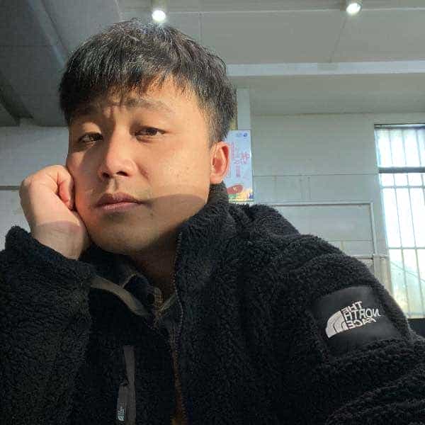 湖南30岁单身帅哥真诚找对象-鹤壁征婚相亲网