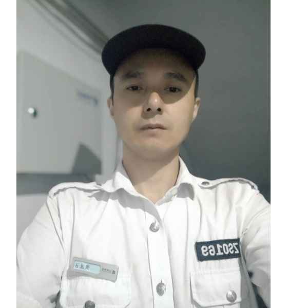 河南40岁单身帅哥真诚找对象-鹤壁征婚相亲网