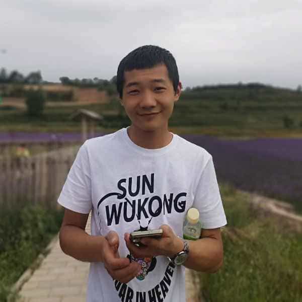 甘肃27岁单身帅哥真诚找对象-鹤壁征婚相亲网