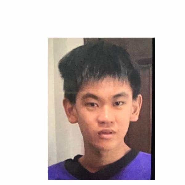 广东24岁单身帅哥真诚找对象-鹤壁征婚相亲网