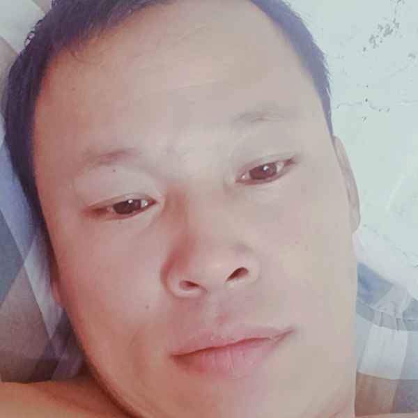 黑龙江40岁单身帅哥真诚找对象-鹤壁征婚相亲网