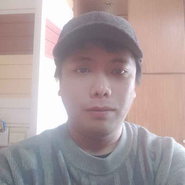 江苏34岁单身帅哥真诚找对象-鹤壁征婚相亲网