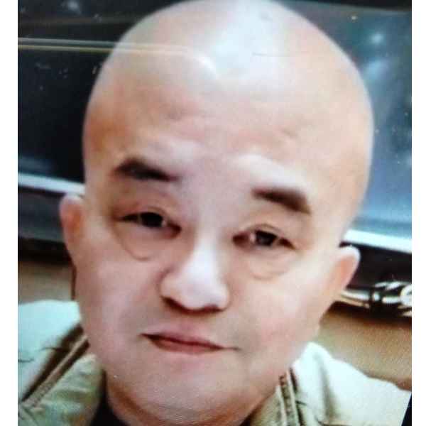 山东48岁单身帅哥真诚找对象-鹤壁征婚相亲网