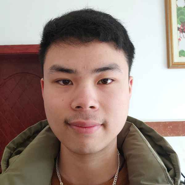 江西26岁单身帅哥真诚找对象-鹤壁征婚相亲网