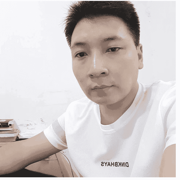 云南37岁单身帅哥真诚找对象-鹤壁征婚相亲网