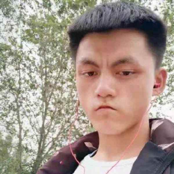 宁夏23岁单身帅哥真诚找对象-鹤壁征婚相亲网