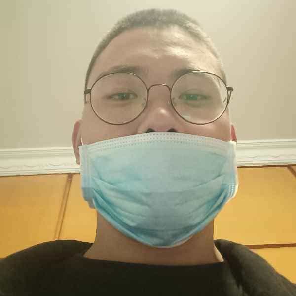山东34岁单身帅哥真诚找对象-鹤壁征婚相亲网