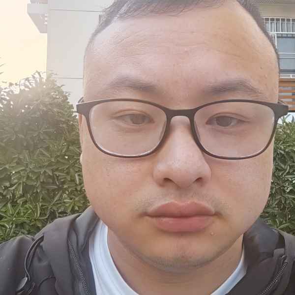 浙江33岁单身帅哥真诚找对象-鹤壁征婚相亲网