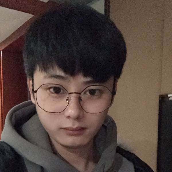 江苏34岁单身帅哥真诚找对象-鹤壁征婚相亲网