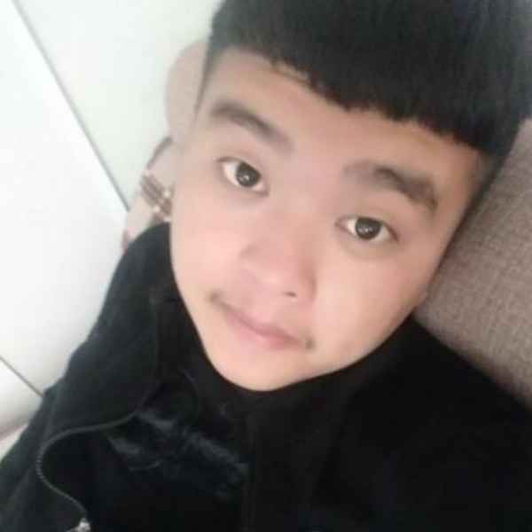 山西32岁单身帅哥真诚找对象-鹤壁征婚相亲网