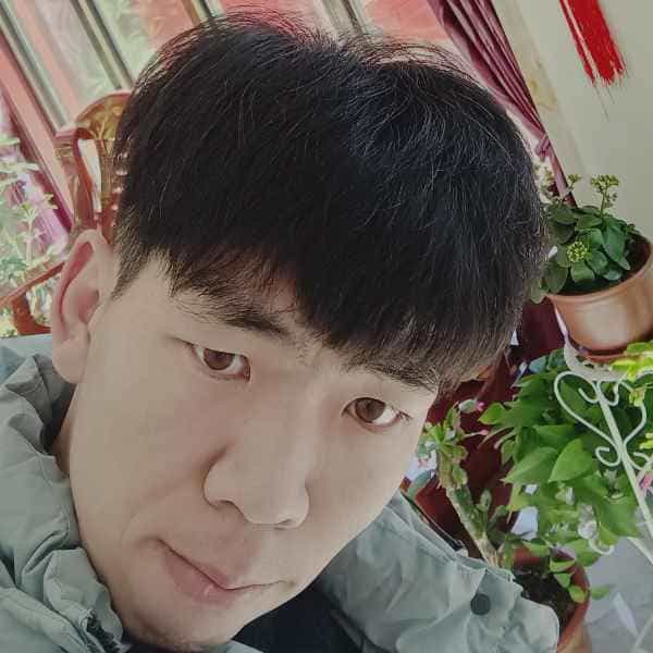 河北34岁单身帅哥真诚找对象-鹤壁征婚相亲网