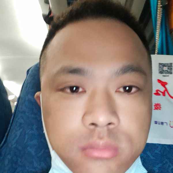 湖南42岁单身帅哥真诚找对象-鹤壁征婚相亲网