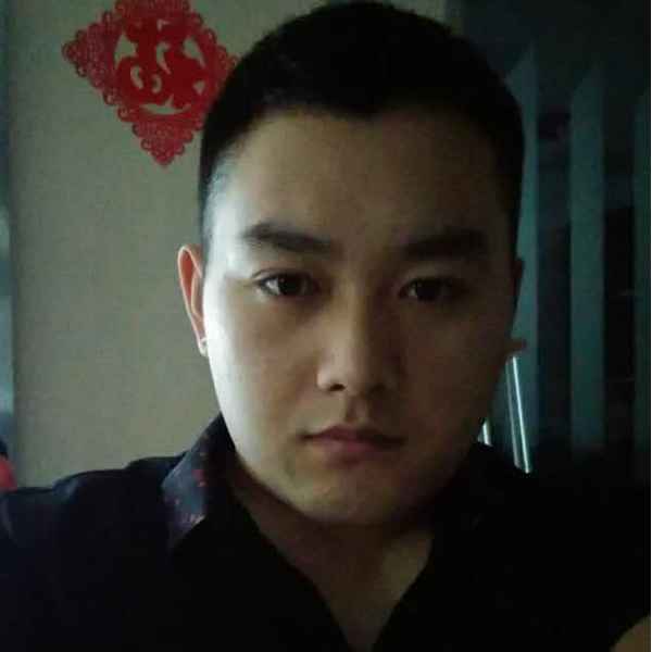 河南35岁单身帅哥真诚找对象-鹤壁征婚相亲网