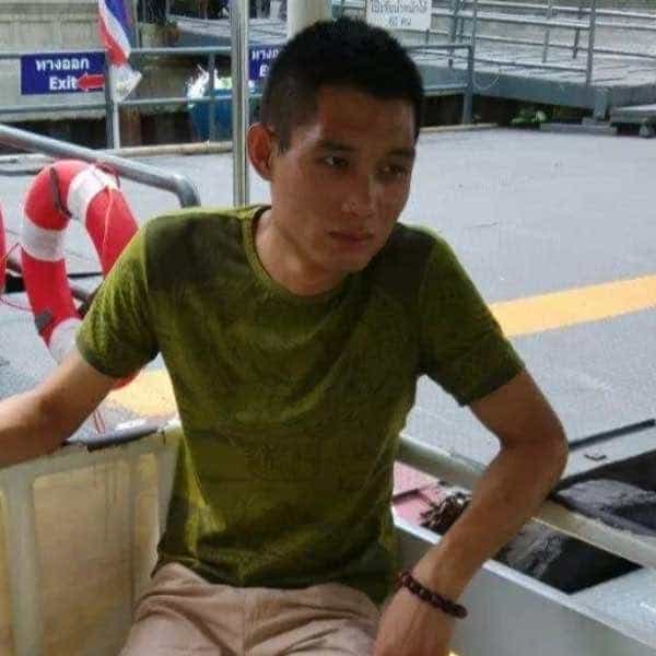 湖南37岁单身帅哥真诚找对象-鹤壁征婚相亲网