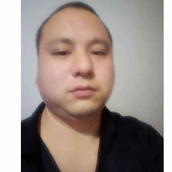 安徽32岁单身帅哥真诚找对象-鹤壁征婚相亲网