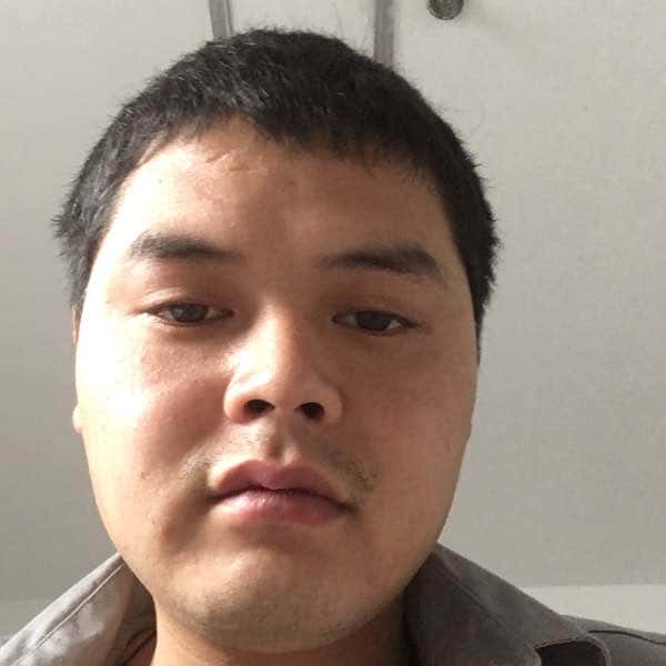 江西34岁单身帅哥真诚找对象-鹤壁征婚相亲网