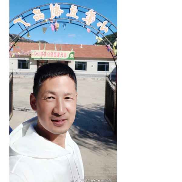 黑龙江37岁单身帅哥真诚找对象-鹤壁征婚相亲网