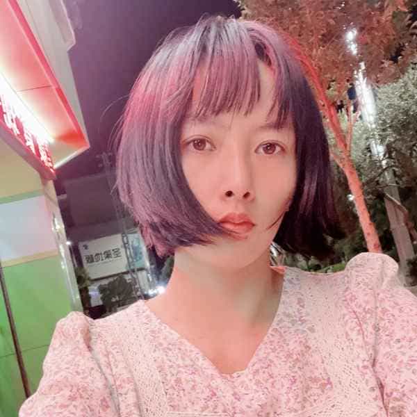 云南30岁单身美女真诚找对象-鹤壁征婚相亲网