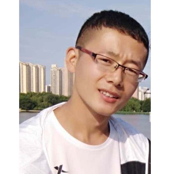 甘肃30岁单身帅哥真诚找对象-鹤壁征婚相亲网