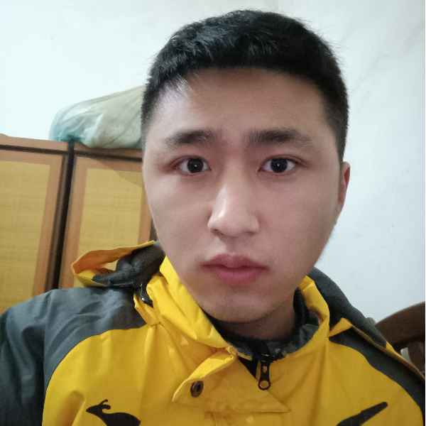 河北34岁单身帅哥真诚找对象-鹤壁征婚相亲网