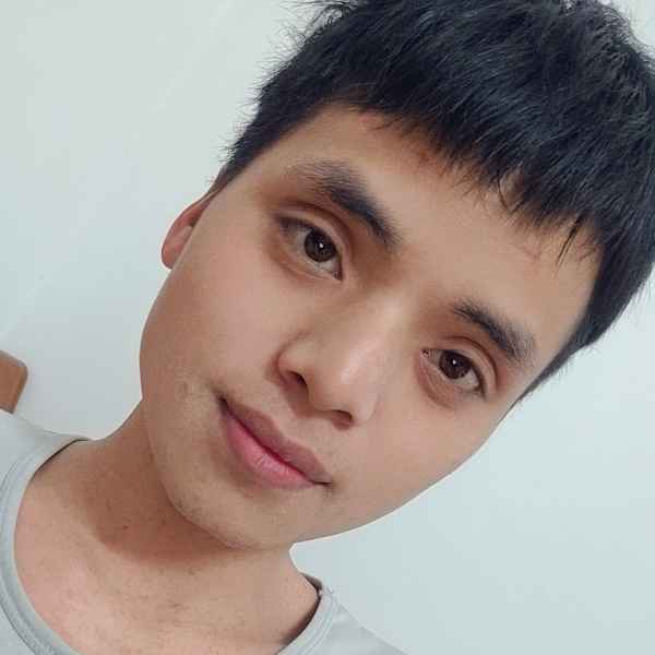 鹤壁征婚相亲网