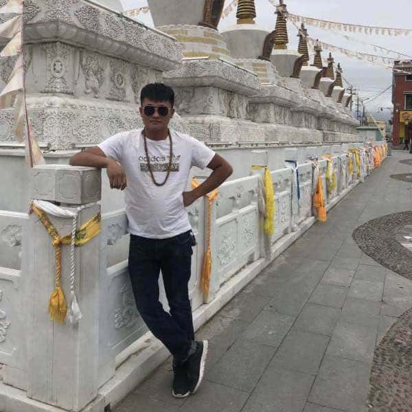 鹤壁征婚相亲网